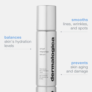 Dermalogica Smart Response Serum 30ml